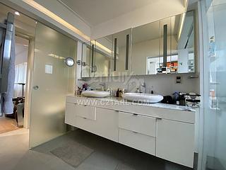 Mid Levels West - Babington House 06