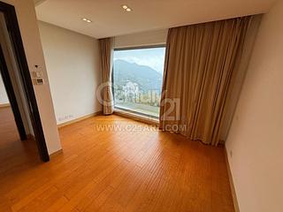 The Peak - Sky Court 02