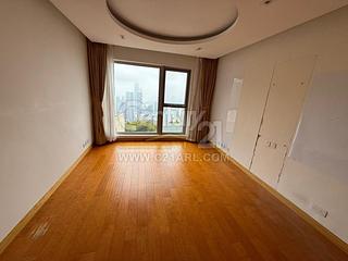 The Peak - Sky Court 05