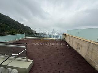 The Peak - Sky Court 06