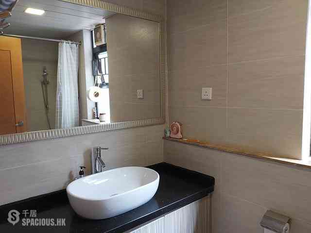 Pok Fu Lam - Chi Fu Fa Yuen Phase 2 Fu Wah Yuen (Block H10) 11