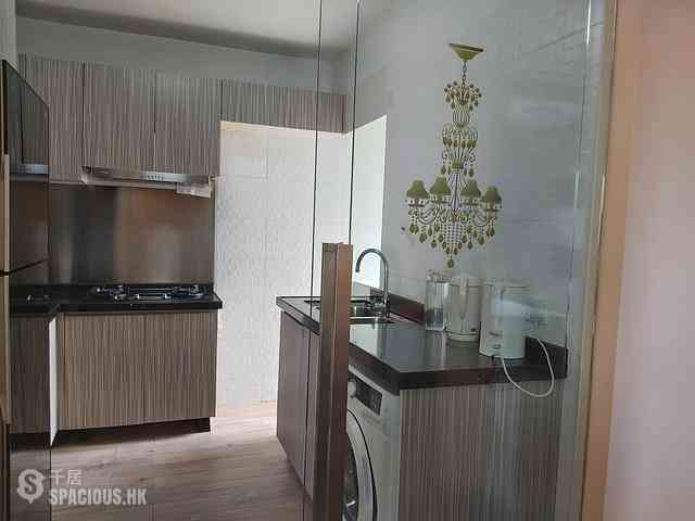 Pok Fu Lam - Chi Fu Fa Yuen Phase 2 Fu Wah Yuen (Block H10) 13