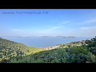 清水湾 - 湾景小筑 10