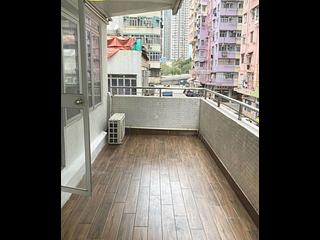 Mong Kok - 947, Canton Road 03