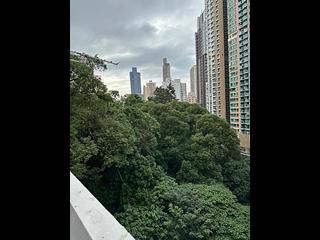 坚尼地城 - 山市街33号 04