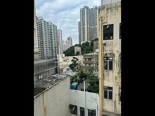 坚尼地城 - 山市街33号 11