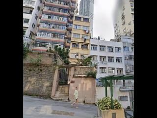 坚尼地城 - 山市街33号 16