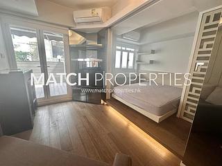 Noho - 17-21 Gough Street 05