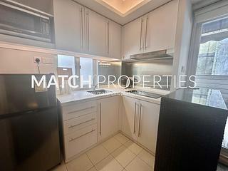Noho - 17-21 Gough Street 10