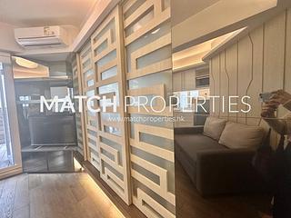 Noho - 17-21 Gough Street 11