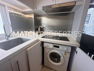 Noho - 17-21 Gough Street 12