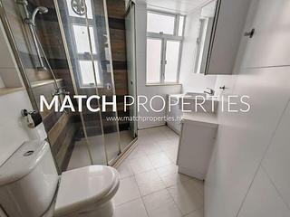 Noho - 17-21 Gough Street 14