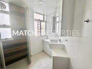 Noho - 17-21 Gough Street 15