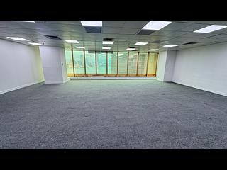 Admiralty - Far East Finance Centre 02