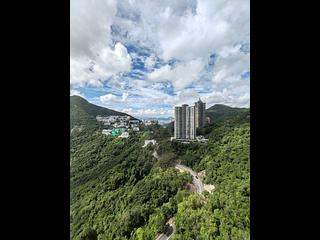 Repulse Bay - The Brentwood 04