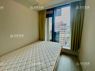 Quarry Bay - Novum East 05