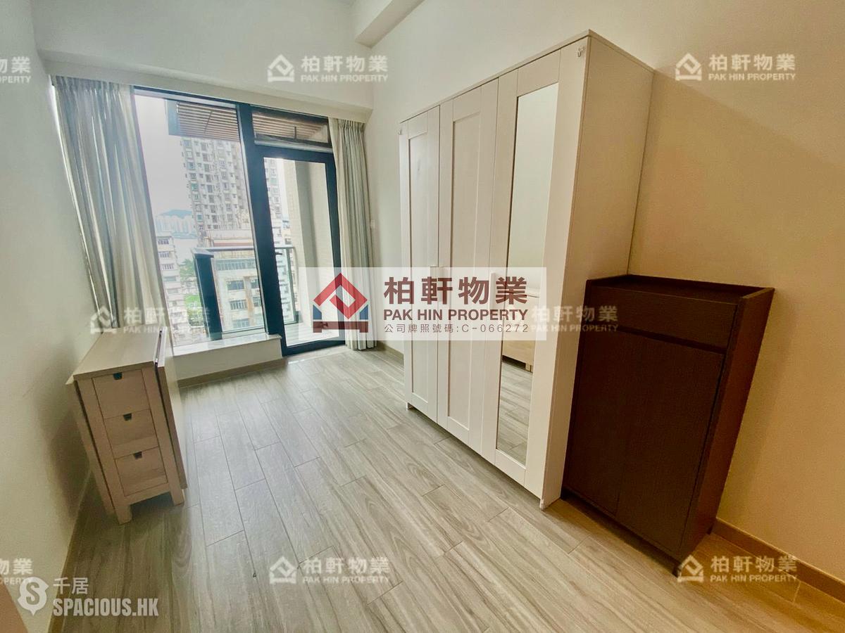 Quarry Bay - Novum East 01