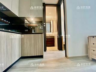 Quarry Bay - Novum East 03