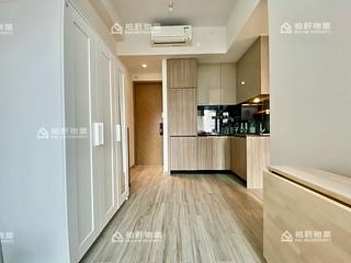 Quarry Bay - Novum East 02