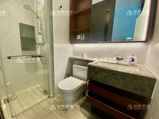 Quarry Bay - Novum East 04