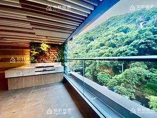 Quarry Bay - Novum East 10
