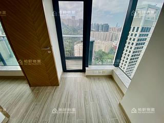 Quarry Bay - Novum East 03