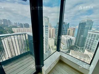 Quarry Bay - Novum East 04