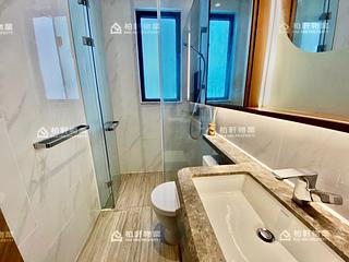 Quarry Bay - Novum East 08
