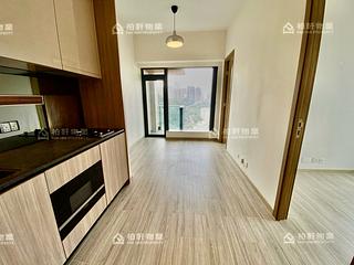 Quarry Bay - Novum East 06