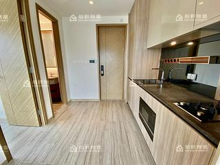 Quarry Bay - Novum East 07