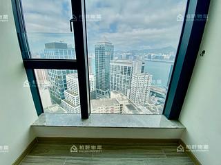 Quarry Bay - Novum East 02