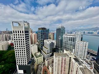 Quarry Bay - Novum East 05
