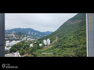 黃竹坑 - 港島南岸4A期 海盈山I 03