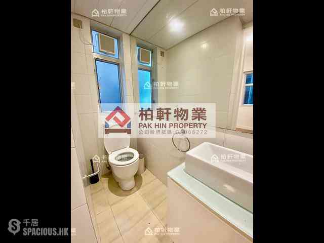 鰂魚涌 - 麗華樓 05