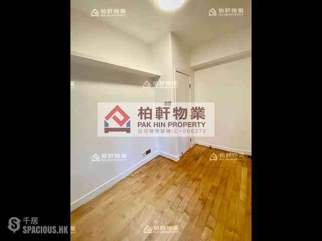 鰂魚涌 - 麗華樓 06