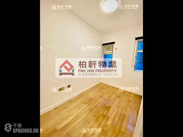 鰂魚涌 - 麗華樓 08