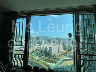 West Kowloon - Sorrento 03