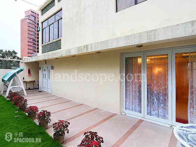 Jardines Lookout - 15, Moorsom Road 03