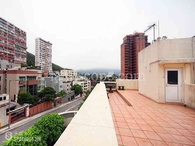Jardines Lookout - 15, Moorsom Road 04