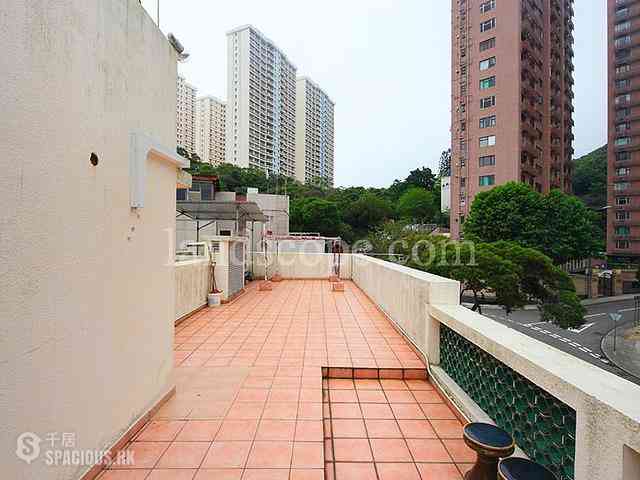 Jardines Lookout - 15, Moorsom Road 05