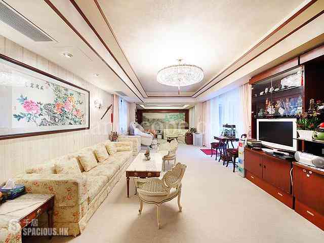 Jardines Lookout - 15, Moorsom Road 07