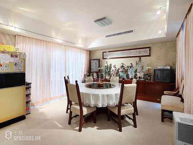 Jardines Lookout - 15, Moorsom Road 08