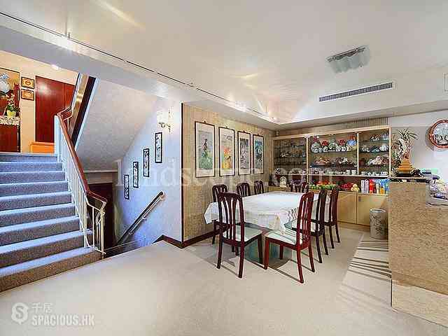 Jardines Lookout - 15, Moorsom Road 09