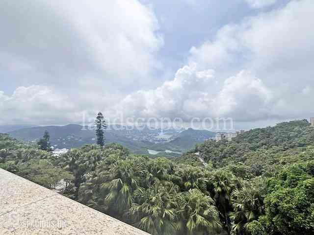The Peak - 15, Gough Hill Road 02