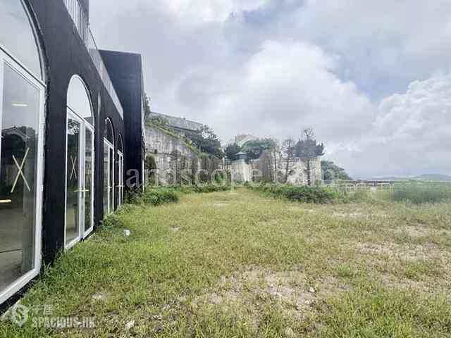 The Peak - 15, Gough Hill Road 04