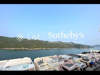 Stanley - Redhill Peninsula 12