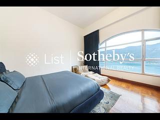 Stanley - Redhill Peninsula 14
