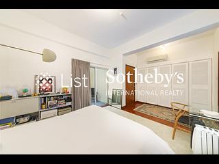 Stanley - Redhill Peninsula 20
