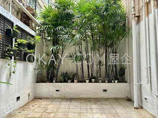 中半山 - 怡珍閣 02