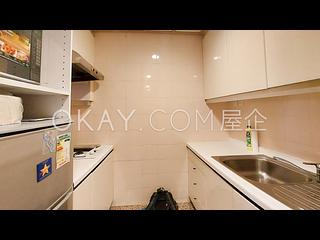 Wan Chai - Convention Plaza Apartments 08